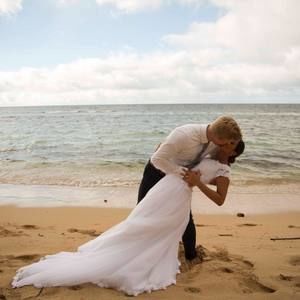 Meet your Posher, Carolina